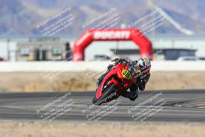 media/Jan-13-2025-Ducati Revs (Mon) [[8d64cb47d9]]/3-B Group/Session 3 (Turn 4)/